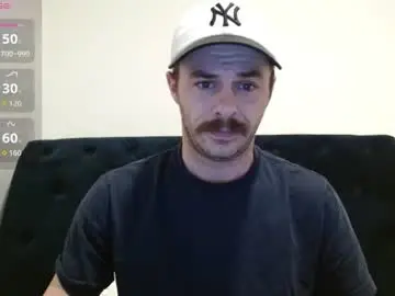 Chaturbate Live Porn of traviswylde19