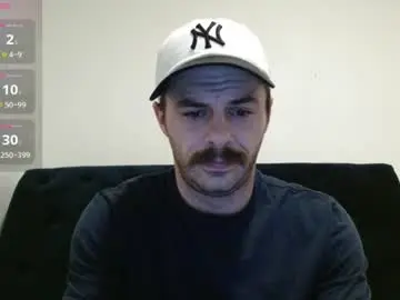 Chaturbate Adult Webcams of traviswylde19