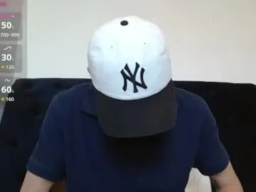 Chaturbate Best live sex cam show of traviswylde19