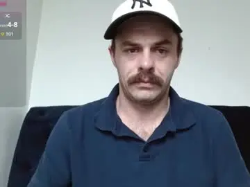 Chaturbate Best Webcam of traviswylde19
