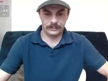 Chaturbate Live Porn of traviswylde19