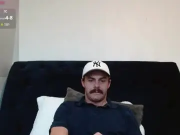 Chaturbate Private Sex Chat of traviswylde19