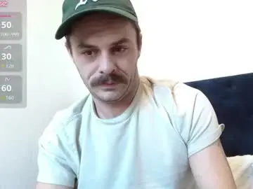 Chaturbate Free Live Porn of traviswylde19