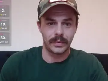 Chaturbate Adult Webcams of traviswylde19