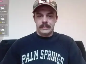 Chaturbate Live Porn of traviswylde19