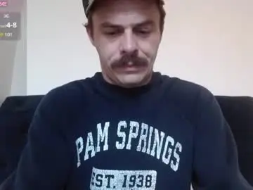 Chaturbate Adult Webcam of traviswylde19