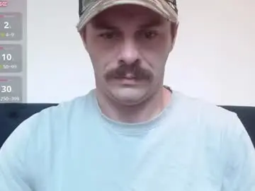 Chaturbate Live Porn of traviswylde19