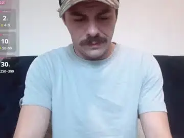 Chaturbate Best Webcam of traviswylde19