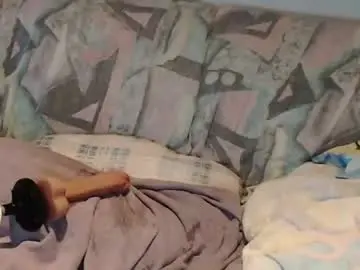 Chaturbate Private Sex Chat of tyson2525