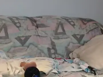Chaturbate Sex Cam of tyson2525