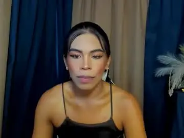 Chaturbate Watch Live Sex Cams of ultimatefilipinobbc