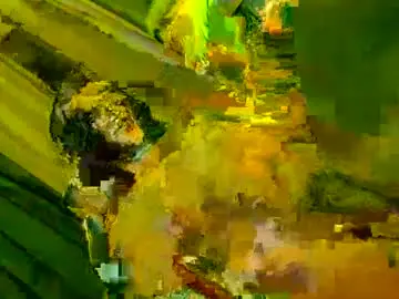 Chaturbate Sex Cam of ultimatefilipinobbc