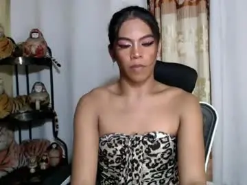 Chaturbate Private Sex Chat of ultimatefilipinobbc