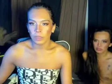 Chaturbate Free Live Porn of ultimatefilipinobbc