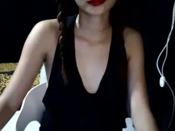 Chaturbate Best live sex cam show of urasian_anica