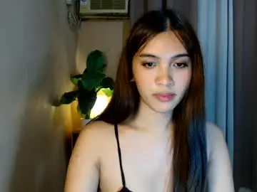 Chaturbate Free Live Porn of urdreamgirl_