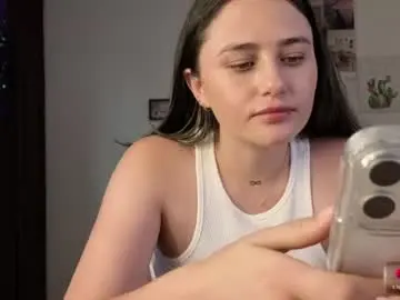 Chaturbate Adult Webcams of veronika__winslow_