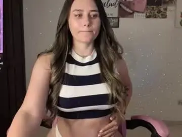 Chaturbate Adult Video Chat of veronika__winslow_