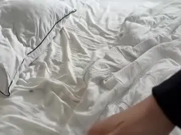Chaturbate Sex Cam of villanelle_l