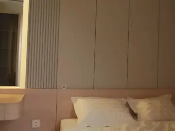 Chaturbate Sex Cam of villanelle_l