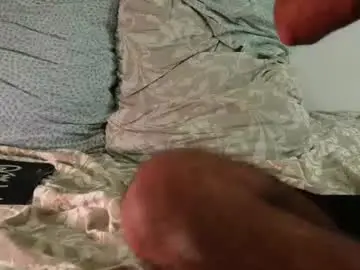 Chaturbate Live Sex of xorylan