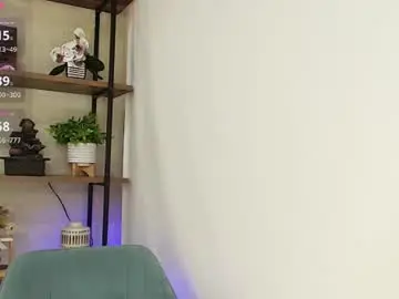 Chaturbate Nude Webcam of _sassy_girl