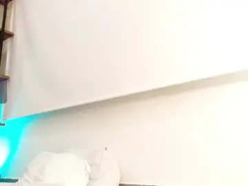 Chaturbate Live Sex of _sassy_girl