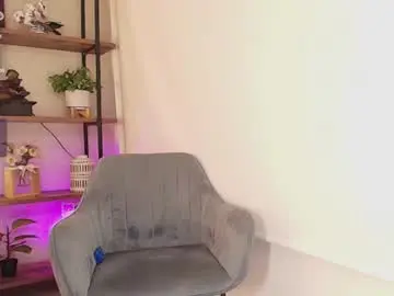 Chaturbate Live Sex of _sassy_girl