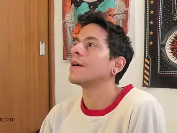 Chaturbate Live Sex of acid_time