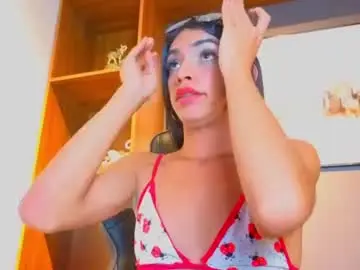 Chaturbate Best live sex cam show of alahia__rodriguez