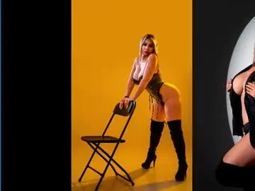 Chaturbate Best Webcam of alicia_lang