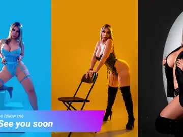 Chaturbate Free Live Porn of alicia_lang