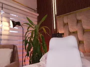 Chaturbate Adult Video Chat of alicia_lang