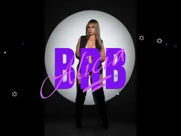 Chaturbate Adult Webcam of alicia_lang