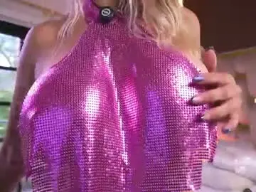 Chaturbate Adult Webcams of alicia_lang
