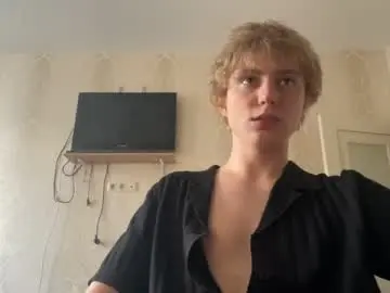 Chaturbate Best live sex cam show of artem228play