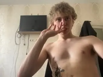 Chaturbate Private Sex Chat of artem228play