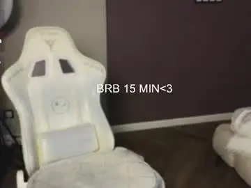 Chaturbate Best Webcam of bimboterica