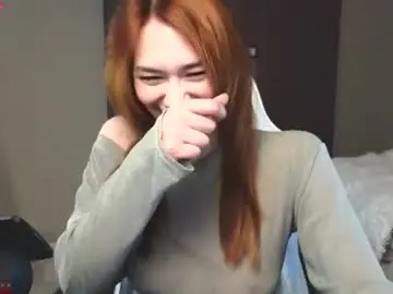 Chaturbate Free Porn Cam of bimboterica