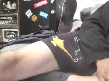 Chaturbate Best live sex cam show of comeongirlts