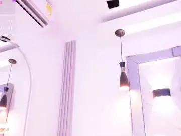 Chaturbate Live Sex of darkangelx_