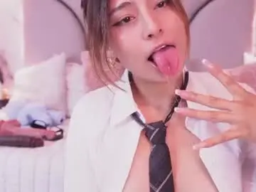 Chaturbate Free Porn Cam of darkangelx_