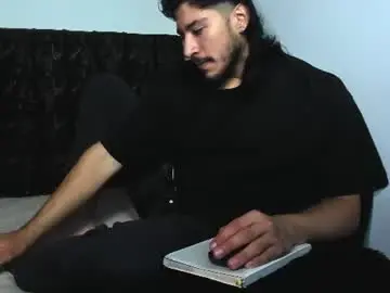Chaturbate Best Webcam of derpixon369