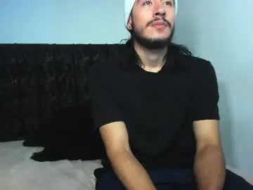 Chaturbate Private Sex Chat of derpixon369