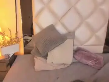 Chaturbate Free Live Porn of diva_curvi