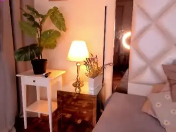 Chaturbate Live Sex of diva_curvi