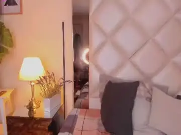 Chaturbate Live Porn of diva_curvi