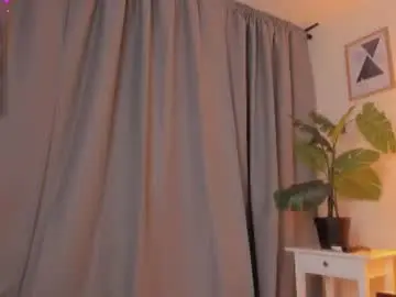 Chaturbate Adult Webcam of diva_curvi