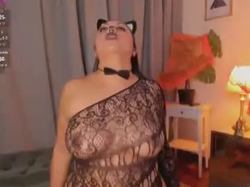 Chaturbate Best live sex cam show of diva_curvi
