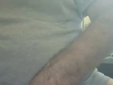 Chaturbate Sex Chat of don_quixote3